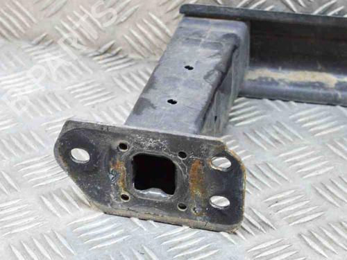 Front bumper reinforcement OPEL MOKKA / MOKKA X (J13) 1.6 (_76) | BP14647627C109 