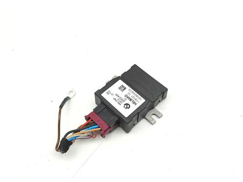 Electronic module BMW X4 (G02, F98) xDrive 20 d | BP35790232M83 - Image 2