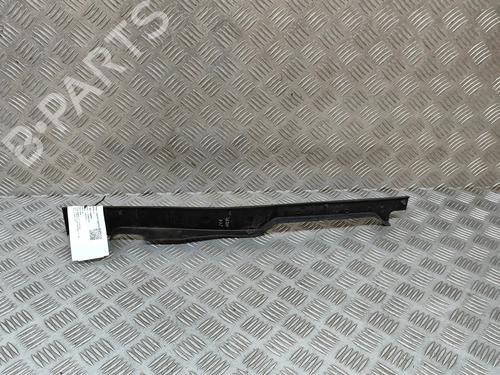 Other AUDI A5 (F53, F5P) S5 TFSI quattro | BP29227152O1