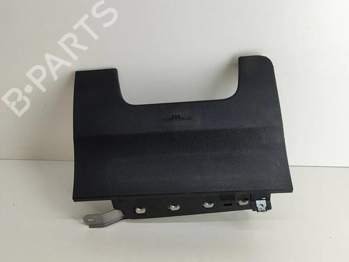 knee-airbag-toyota-rav-4-iv-_a4_-25-hybrid-ava42_-7390042041-2012-2013-2014-2015-2016-2017-2018-2019-18879051 main image