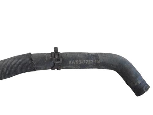 Pipe JAGUAR XJ (X351) 3.0 SDV6 | BP30254536M125