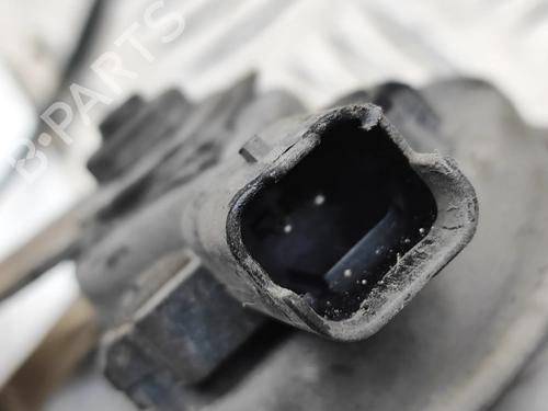 Horn CITROËN JUMPY III Van (V_) 2.0 BlueHDi 180 | BP38094553E13 - Image 6