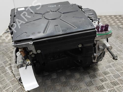 Motor MERCEDES-BENZ EQE (V295) EQE 53 AMG 4-matic+ (295.153) (625 hp) 27769105