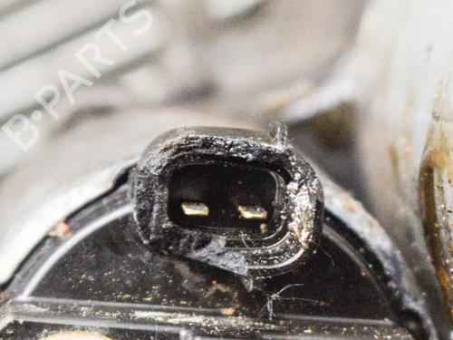 Starter LAND ROVER RANGE ROVER EVOQUE (L538) 2.2 D 4x4 | BP6751882M8 