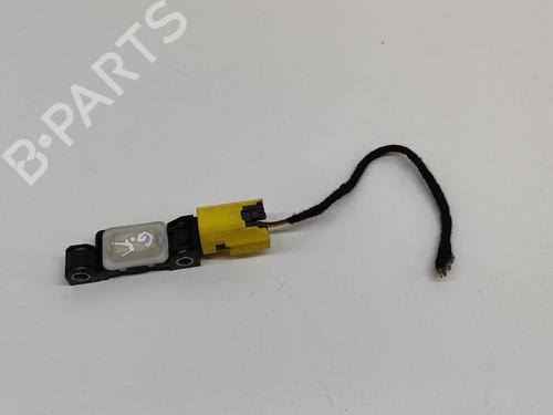 Capteur électronique PORSCHE CAYENNE (9PA) 3.2 | BP24306917M84 