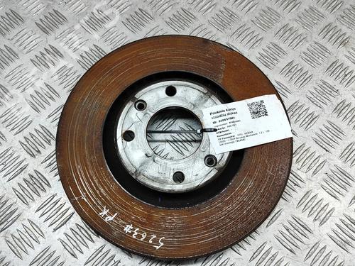 other-opel-mokka-2020-27792736 main image