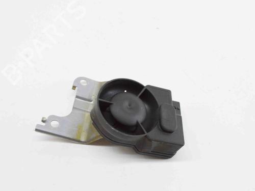 Electronic module TOYOTA LAND CRUISER PRADO (_J15_) 2.8 D-4D (GDJ150_, GDJ155_, GDJ150, GDJ151) | BP15551719M83 