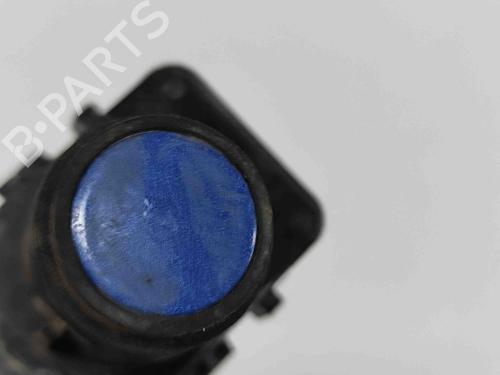 Elektronisk modul LEXUS UX (_AA1_, _AH1_, _MA1_) 250h (MZAH10) | BP28432492M83