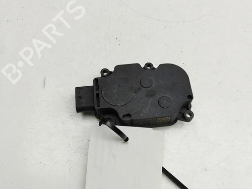 electronic-module-audi-e-tron-sportback-gea-2019-32680339 main image