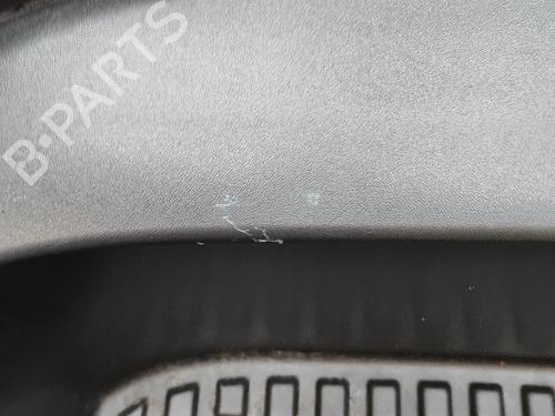 Boot lining TESLA MODEL 3 (5YJ3) EV | BP33697405I3 - Image 5