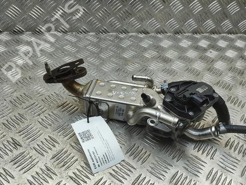 Egr für KIA SPORTAGE V (NQ5) 1.6 T-GDi Hybrid (215 hp) 31859661