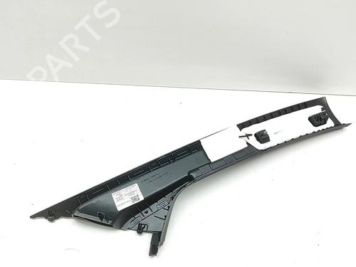 Other MG MG 4 (EH32) EV | BP33394622O1  - Image 5