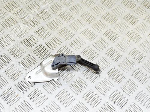 Electronic sensor TESLA MODEL 3 (5YJ3) EV AWD | BP27752895M84