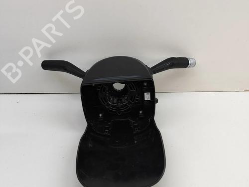 Steering column stalk MERCEDES-BENZ EQS (V297) EQS 450+ (297.123) | BP28551043I23 - Image 2