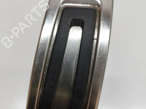Pedal VW T-CROSS (C11, D31) 1.0 TSi | BP28562833I4  - Image 5