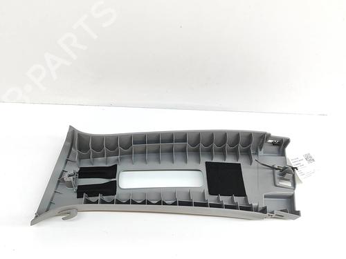 Other HONDA CR-V V (RW_, RT_) 2.0 E-CVT HYBRID AWD (RT6) | BP27791200O1