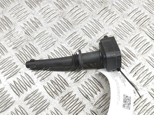 Used Ignition coil JAGUAR XK II Coupe (X150) 5.0 XKR (510 hp) 21187416