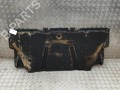 Used Underbody protection Underbody protection PORSCHE 911 (992) GT3 (992810) (510 hp) 36044121 36044121