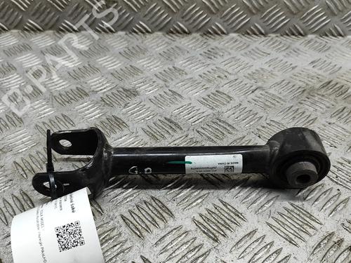 right-rear-suspension-arm-tesla-model-y-5yjy-2019-33363238 main image