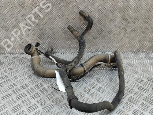 Used Pipe LAND ROVER RANGE ROVER VELAR (L560) 2.0 D180 TD4 4x4 (180 hp) 24306499