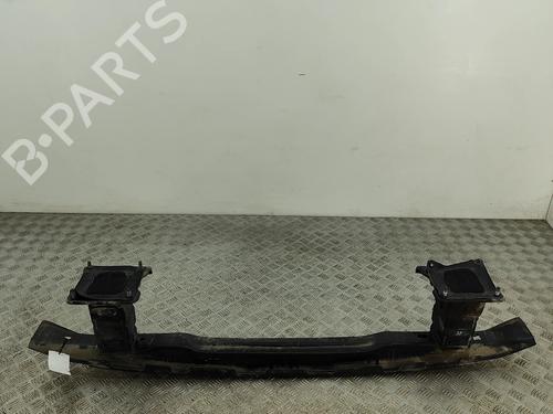 Other MERCEDES-BENZ GL-CLASS (X166) GL 350 CDI / BlueTec 4-matic (166.823, 166.824) | BP33386520O1  - Image 5