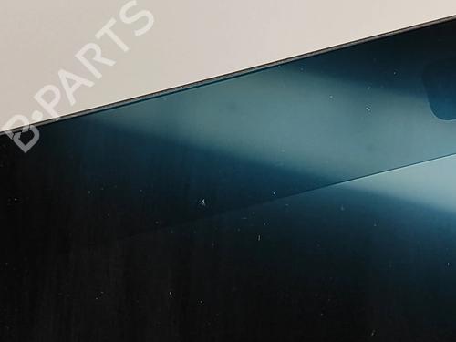 Display BMW iX (I20) xDrive 50 | BP28556487C48