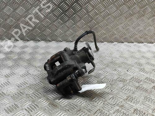 Used Right rear brake caliper FORD TRANSIT CUSTOM V362 Van (FY, FZ) 2.0 EcoBlue mHEV (130 hp) 28556945