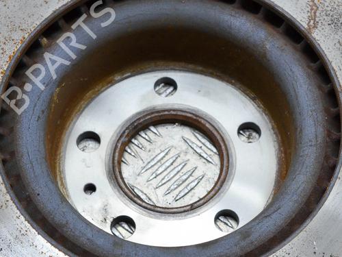 Andre TESLA MODEL S (5YJS) 75D AWD | BP20231586O1 