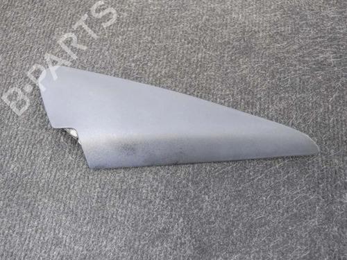 Other MINI MINI (F55) Cooper | BP20231121O1 - Image 2