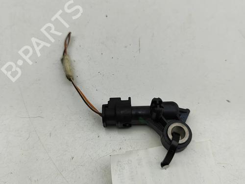 Electronic sensor LAND ROVER RANGE ROVER VELAR (L560) 2.0 D240 SD4 4x4 | BP29373475M84 - Image 2