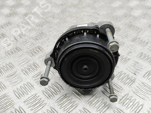 Engine mount BMW X7 (G07) xDrive 40 i Mild Hybrid | BP32370025M89 - Image 2