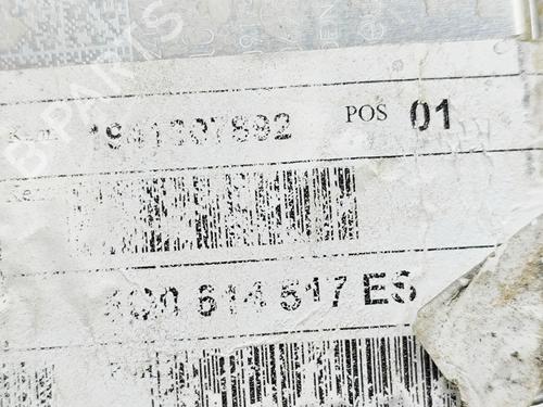 ABS pump VW T-ROC (A11, D11) 2.0 R 4motion | BP34037440M43  - Image 6