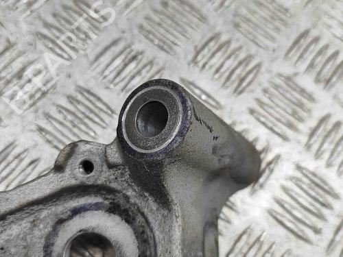 Support VOLVO V60 II (225) B6 Mild-Hybrid AWD | BP29458628C155 