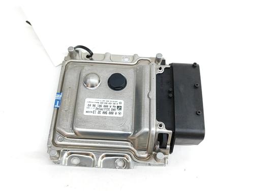 BP22807414M83 main image