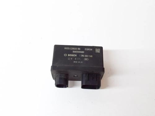 Andre LAND ROVER RANGE ROVER SPORT II (L494) 3.0 SDV6 4x4 (306 hp) 14638592