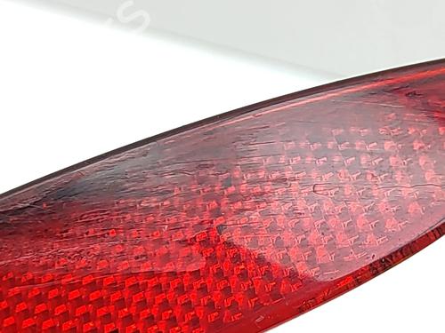 Rear bumper left light BMW X5 (E70) xDrive 40 d | BP34218458C81  - Image 8