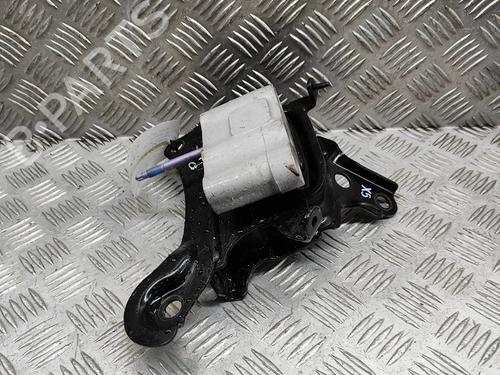 Engine mount LEXUS UX (_AA1_, _AH1_, _MA1_) 250h (MZAH10) | BP27777856M89 - Image 3