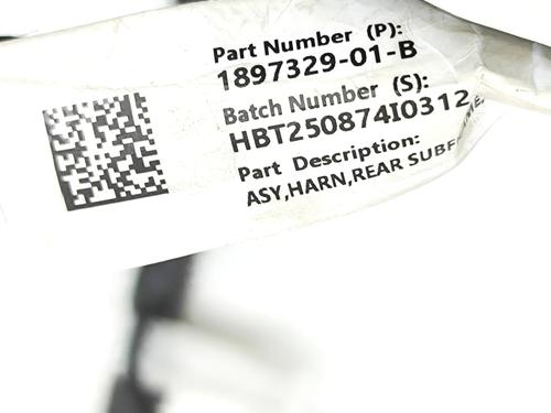 Módulo eletrónico TESLA MODEL 3 (5YJ3) EV | BP34190611M83  - Image 6