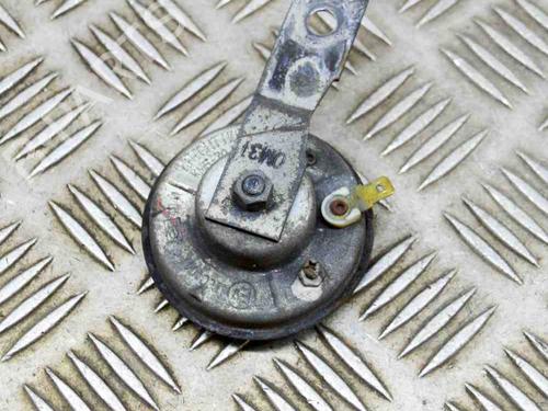 Horn MITSUBISHI ASX (GA_W_) 1.8 DI-D 4WD (GA6W) | BP14651416E13 
