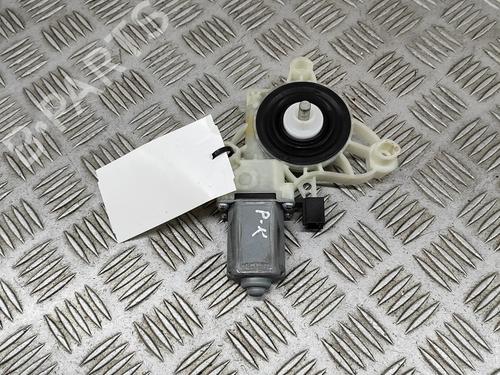 Used Left front window motor Left front window motor MERCEDES-BENZ GLE Coupe (C167) AMG GLE 63 EQ Boost 4-matic+ (167.389) (612 hp) 27784865 27784865