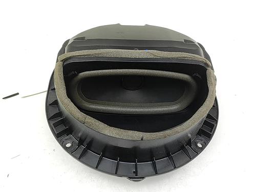 Used Speaker Speaker AUDI Q5 (FYB, FYG) 3.0 TDI quattro (286 hp) 33388850 33388850