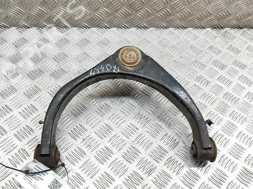 right-front-suspension-arm-dodge-ram-1500-pickup-dj-ds-2008-29391388 main image