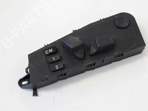 switch-bmw-x5-e70-2006-2007-2008-2009-2010-2011-2012-2013-33396699 main image