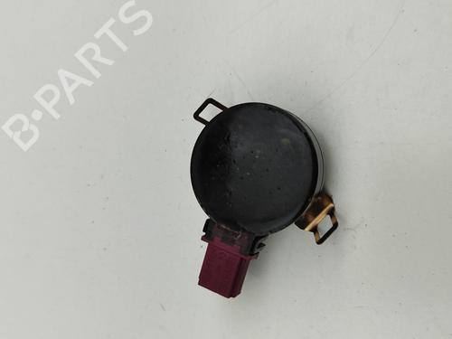 Elektronisk sensor POLESTAR POLESTAR 2 (534) EV | BP27798357M84 
