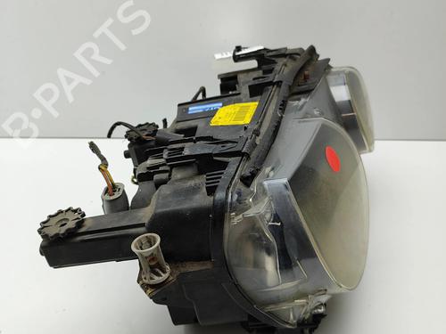 Right headlight BMW 3 Compact (E46) 316 ti | BP33370607C29  - Image 6