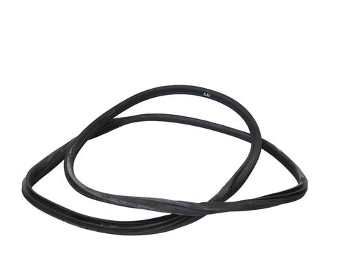 rubber-door-seal-mini-mini-countryman-r60-2010-2011-2012-2013-2014-2015-2016-33365411 main image