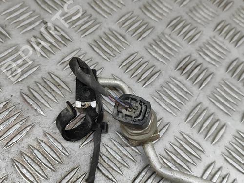 AC pipe VW ID.4 (E21) PRO | BP28446525M126  - Image 6