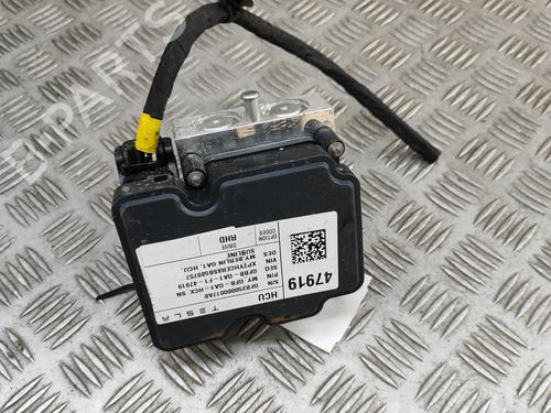 ABS pump TESLA MODEL Y (5YJY) EV | BP27794698M43  - Image 5