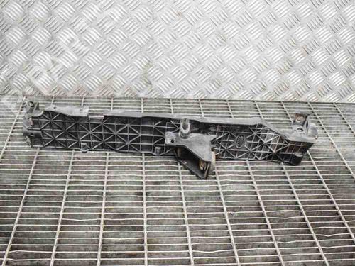 Used Support LAND ROVER RANGE ROVER SPORT I (L320) 3.0 D 4x4 (245 hp) 14610120