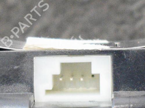 Electronic sensor MERCEDES-BENZ E-CLASS (W212) E 220 CDI | BP6739218M84 
